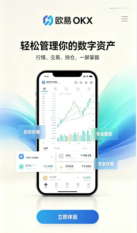 欧交易所app官网相关图
